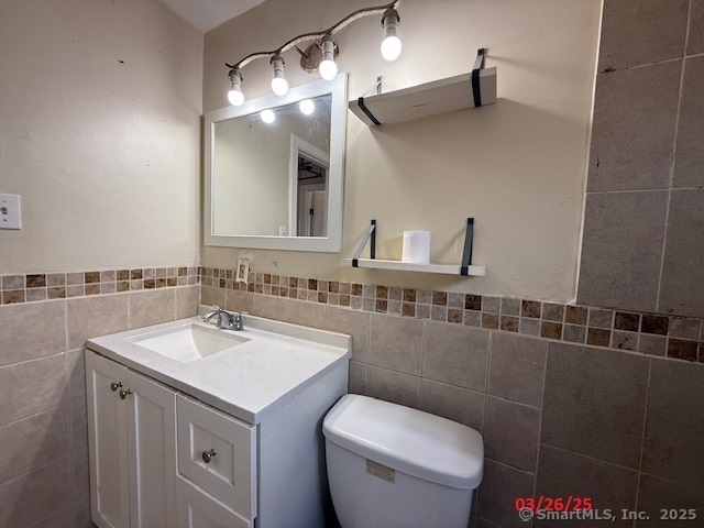 13 Patton Road, Bloomfield, Connecticut image 10