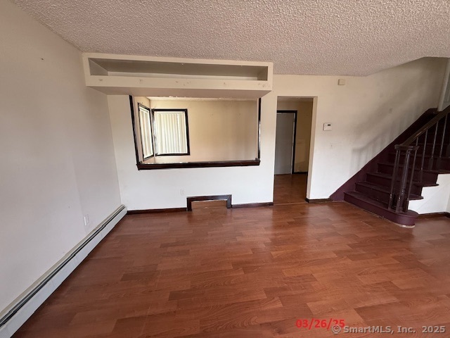 13 Patton Road, Bloomfield, Connecticut image 7