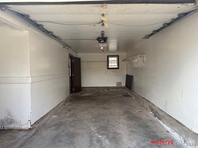13 Patton Road, Bloomfield, Connecticut image 18