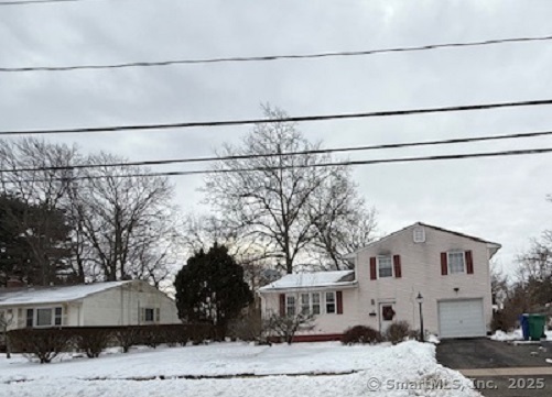 13 Patton Road, Bloomfield, Connecticut image 2