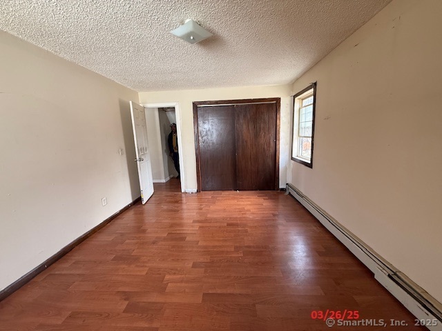 13 Patton Road, Bloomfield, Connecticut image 15