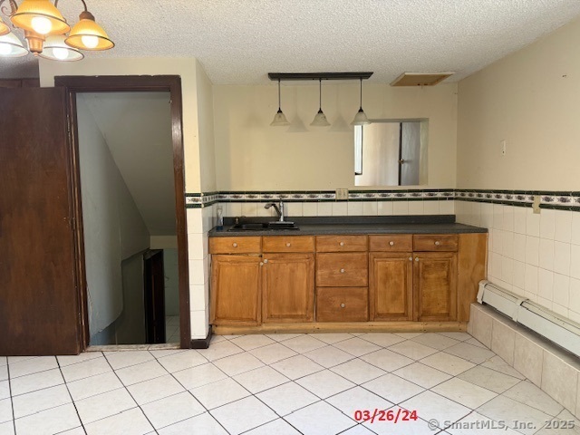 13 Patton Road, Bloomfield, Connecticut image 3