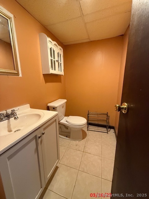 13 Patton Road, Bloomfield, Connecticut image 9