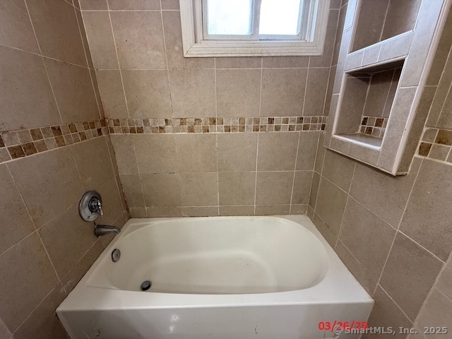 13 Patton Road, Bloomfield, Connecticut image 11