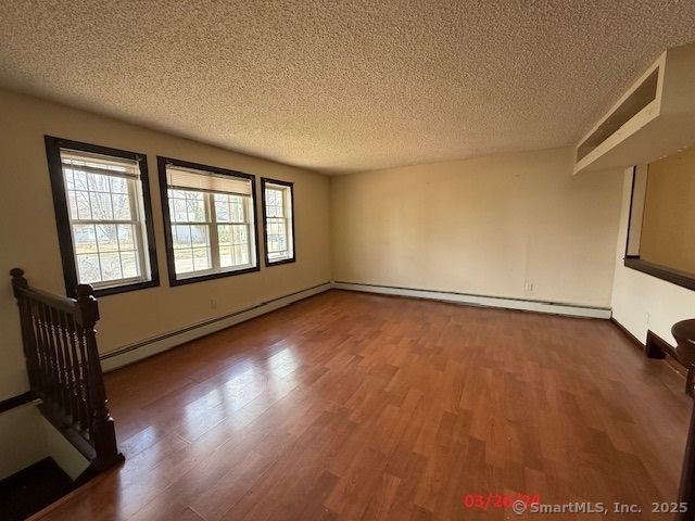 13 Patton Road, Bloomfield, Connecticut image 8