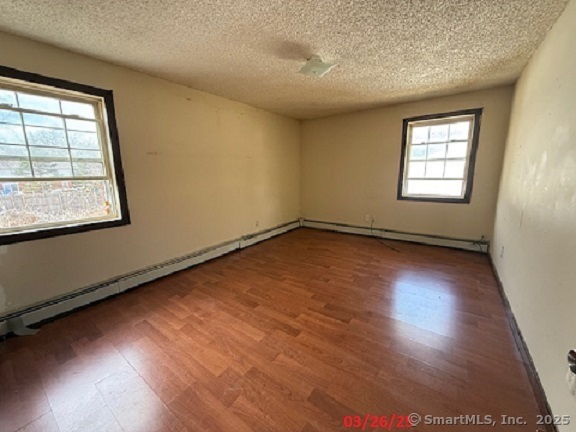 13 Patton Road, Bloomfield, Connecticut image 16