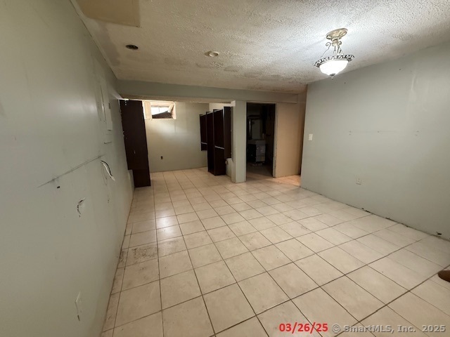 13 Patton Road, Bloomfield, Connecticut image 19