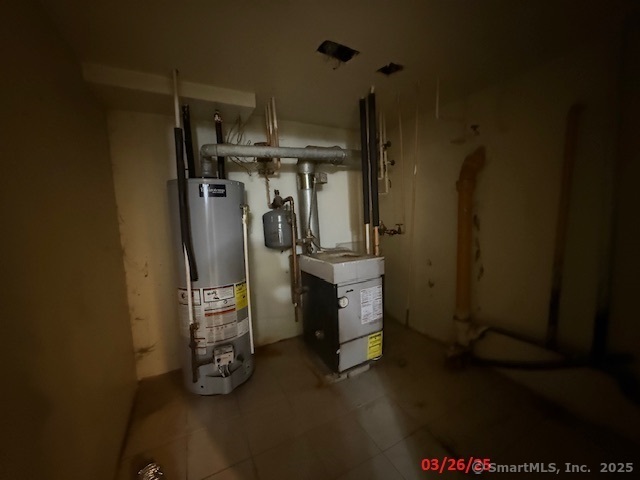13 Patton Road, Bloomfield, Connecticut image 17
