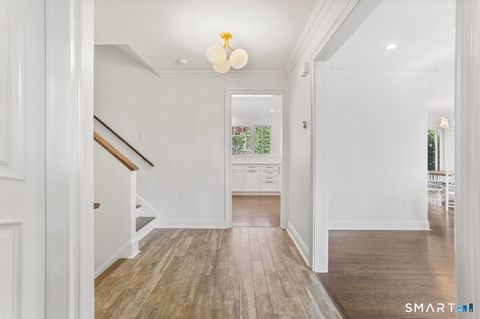 Tiny photo for 178 Crest Terrace, Fairfield, CT 06825 (MLS # 24169245)