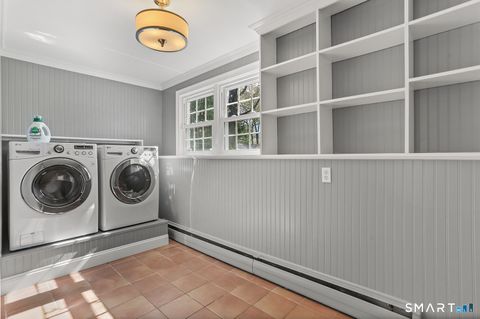 Tiny photo for 178 Crest Terrace, Fairfield, CT 06825 (MLS # 24169245)