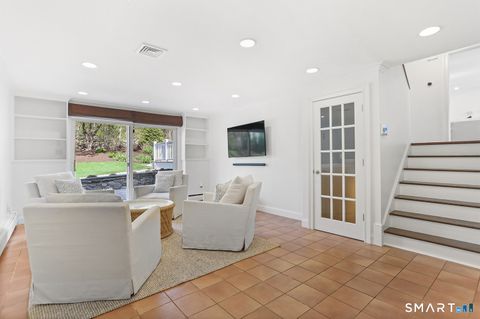 Tiny photo for 178 Crest Terrace, Fairfield, CT 06825 (MLS # 24169245)