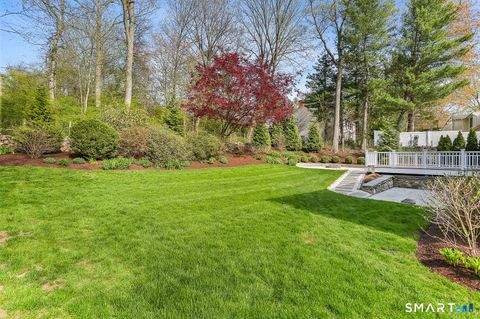 Tiny photo for 178 Crest Terrace, Fairfield, CT 06825 (MLS # 24169245)