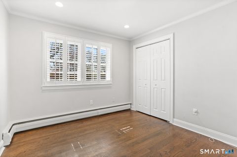 Tiny photo for 178 Crest Terrace, Fairfield, CT 06825 (MLS # 24169245)