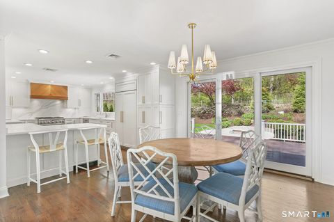 Tiny photo for 178 Crest Terrace, Fairfield, CT 06825 (MLS # 24169245)