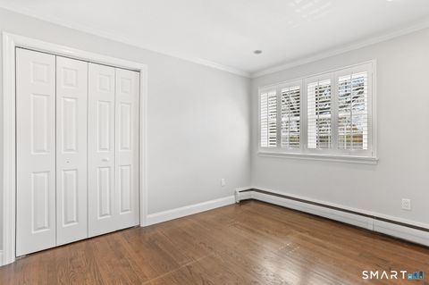 Tiny photo for 178 Crest Terrace, Fairfield, CT 06825 (MLS # 24169245)