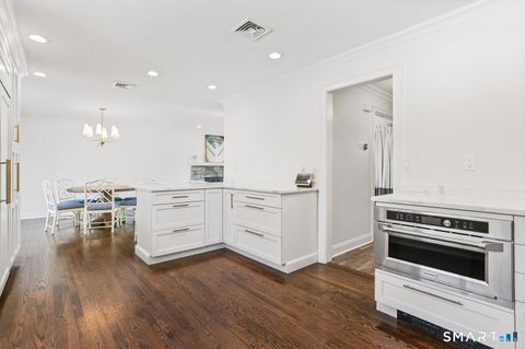 Tiny photo for 178 Crest Terrace, Fairfield, CT 06825 (MLS # 24169245)