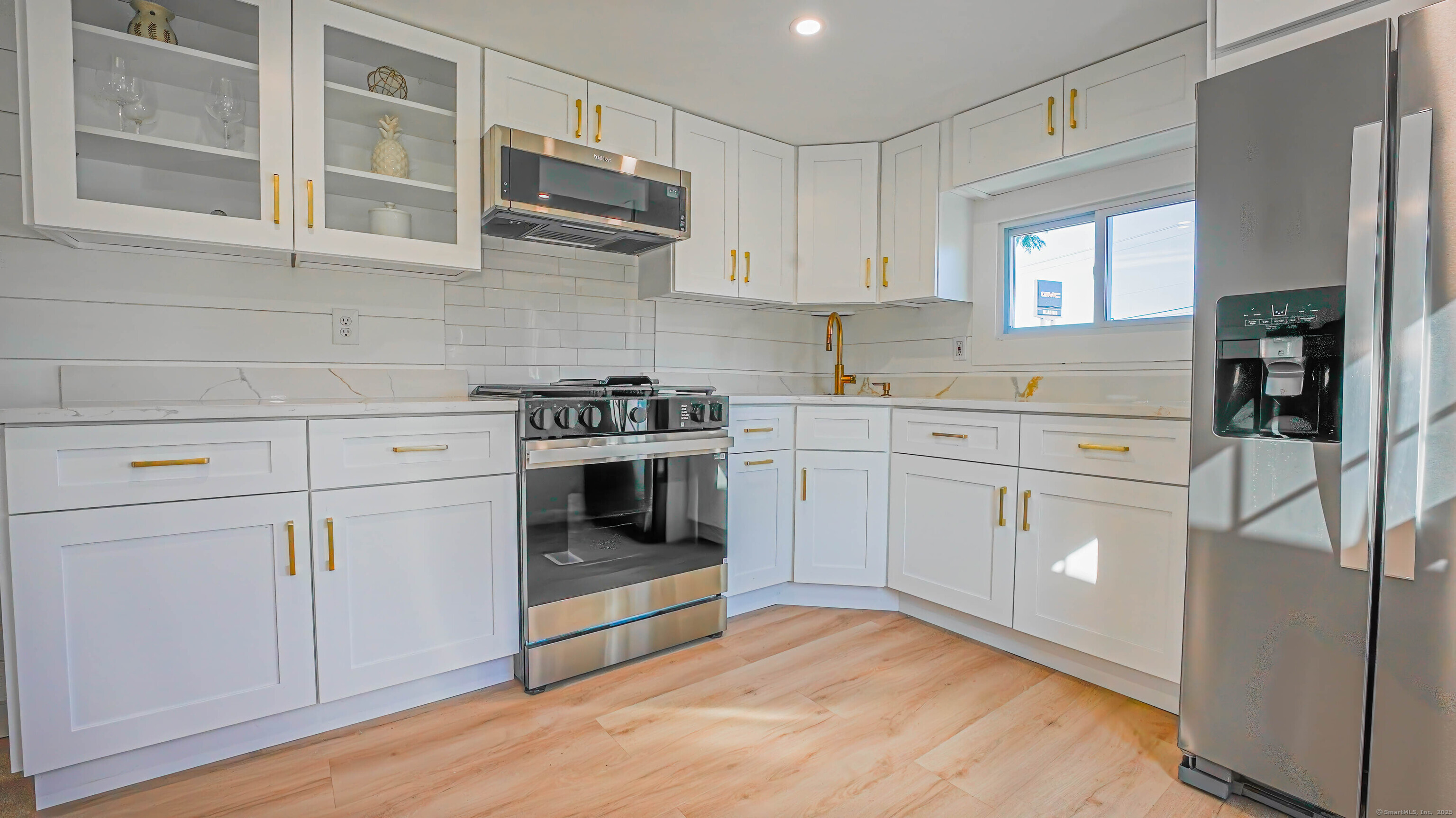 525 East Main Street TRLR 23