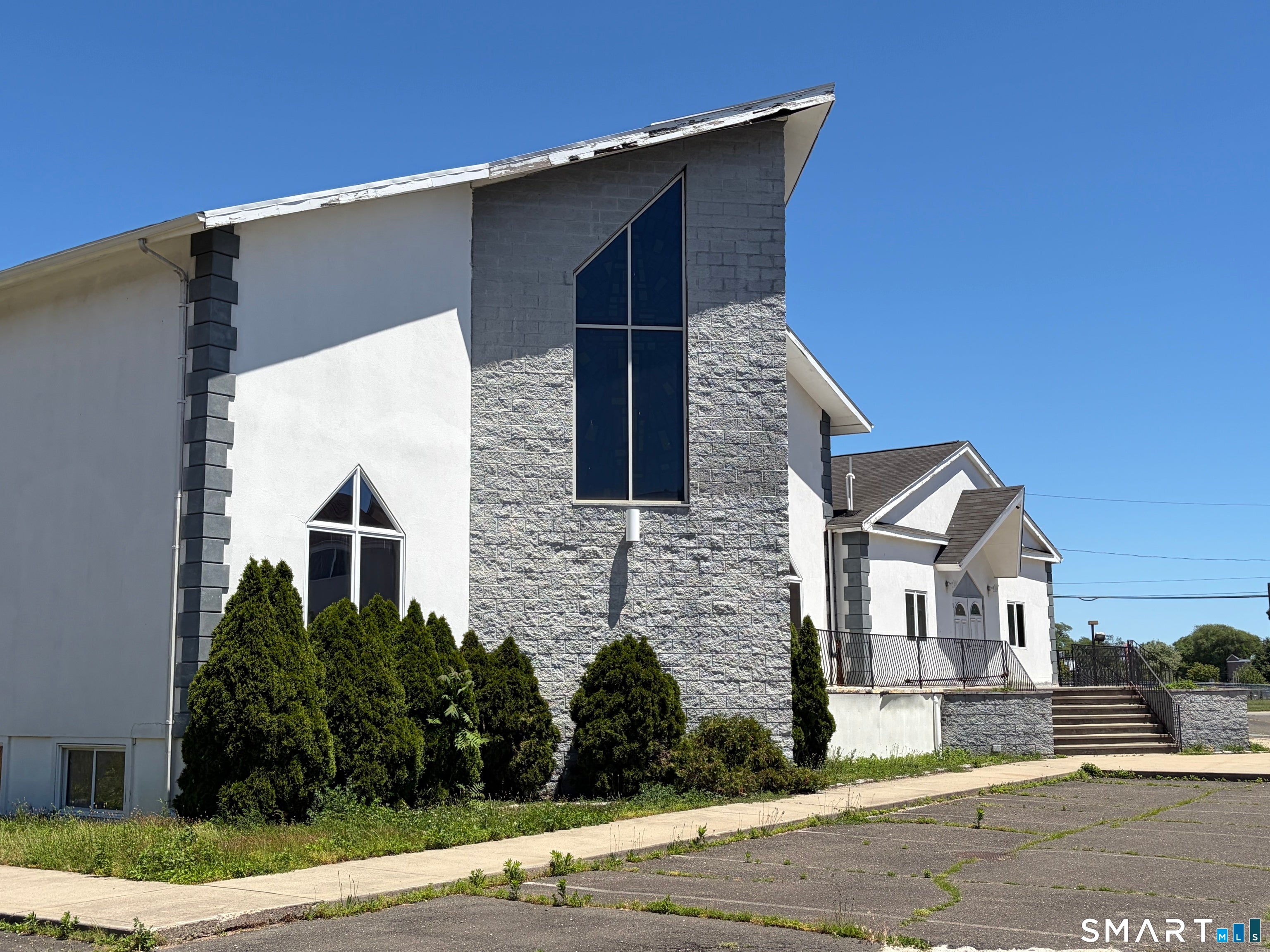 240 Hamilton Street