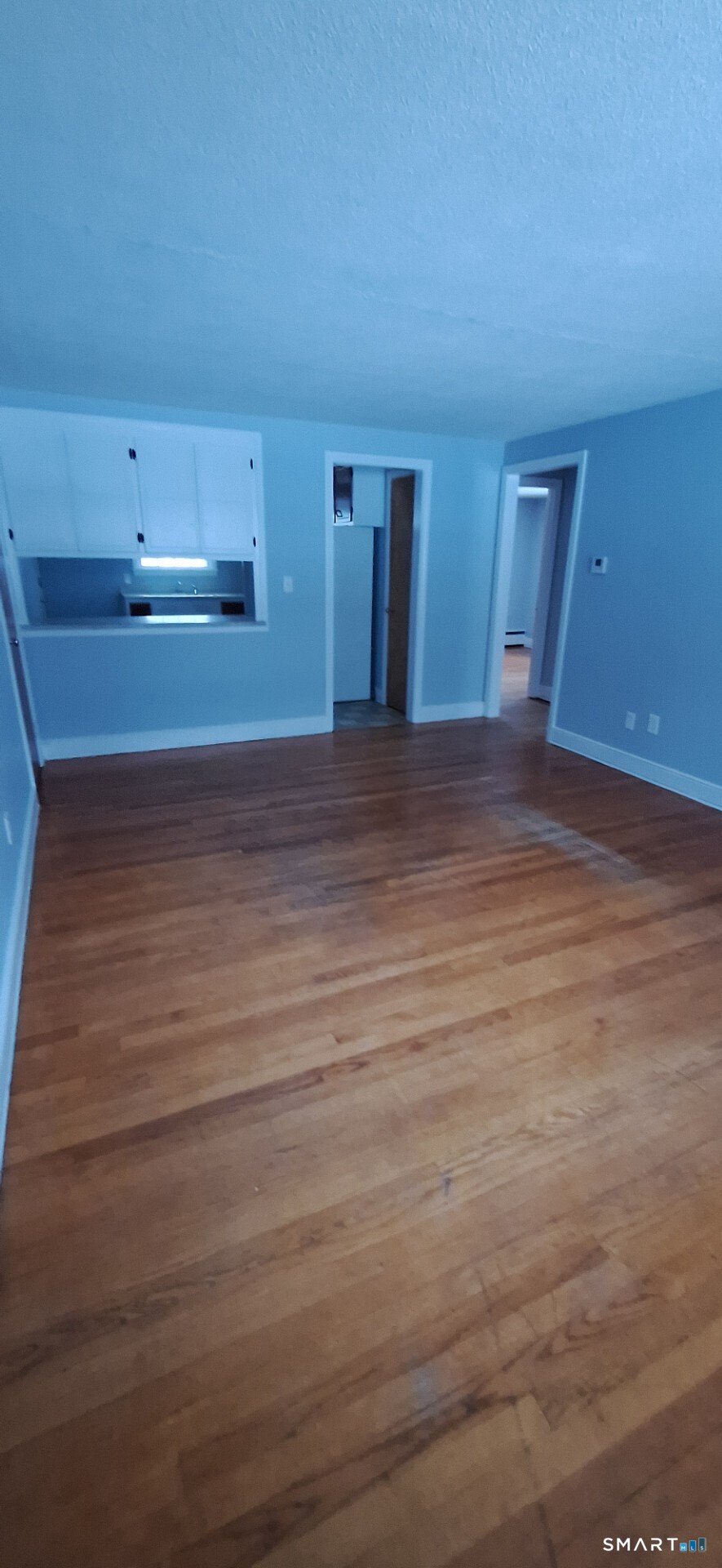 10 Carpenter Road 2W