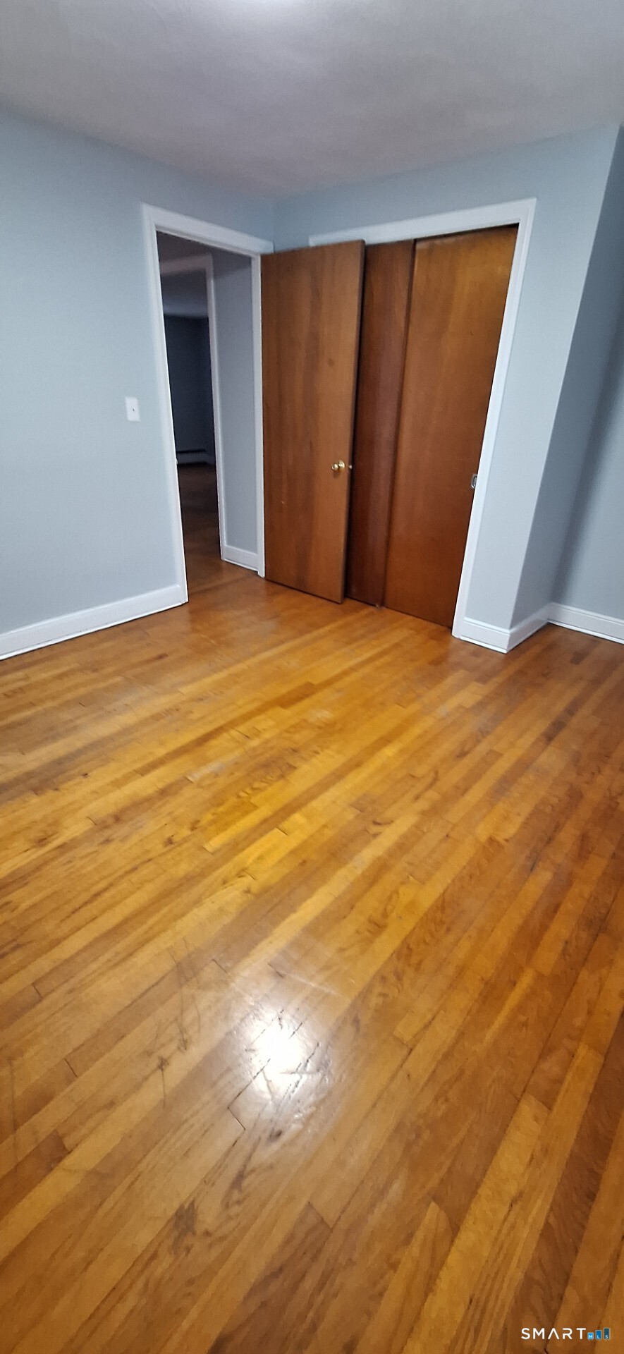 10 Carpenter Road 2W