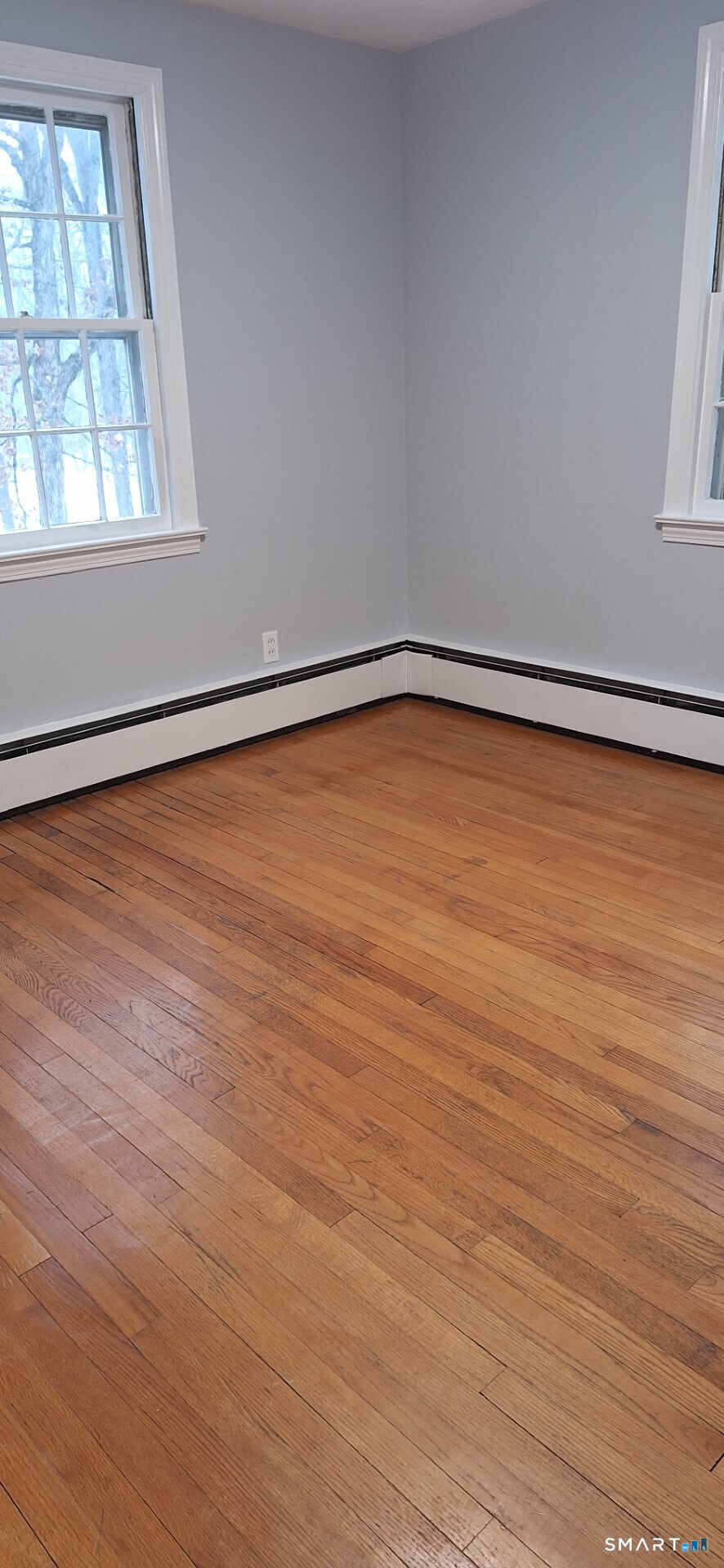 10 Carpenter Road 2W