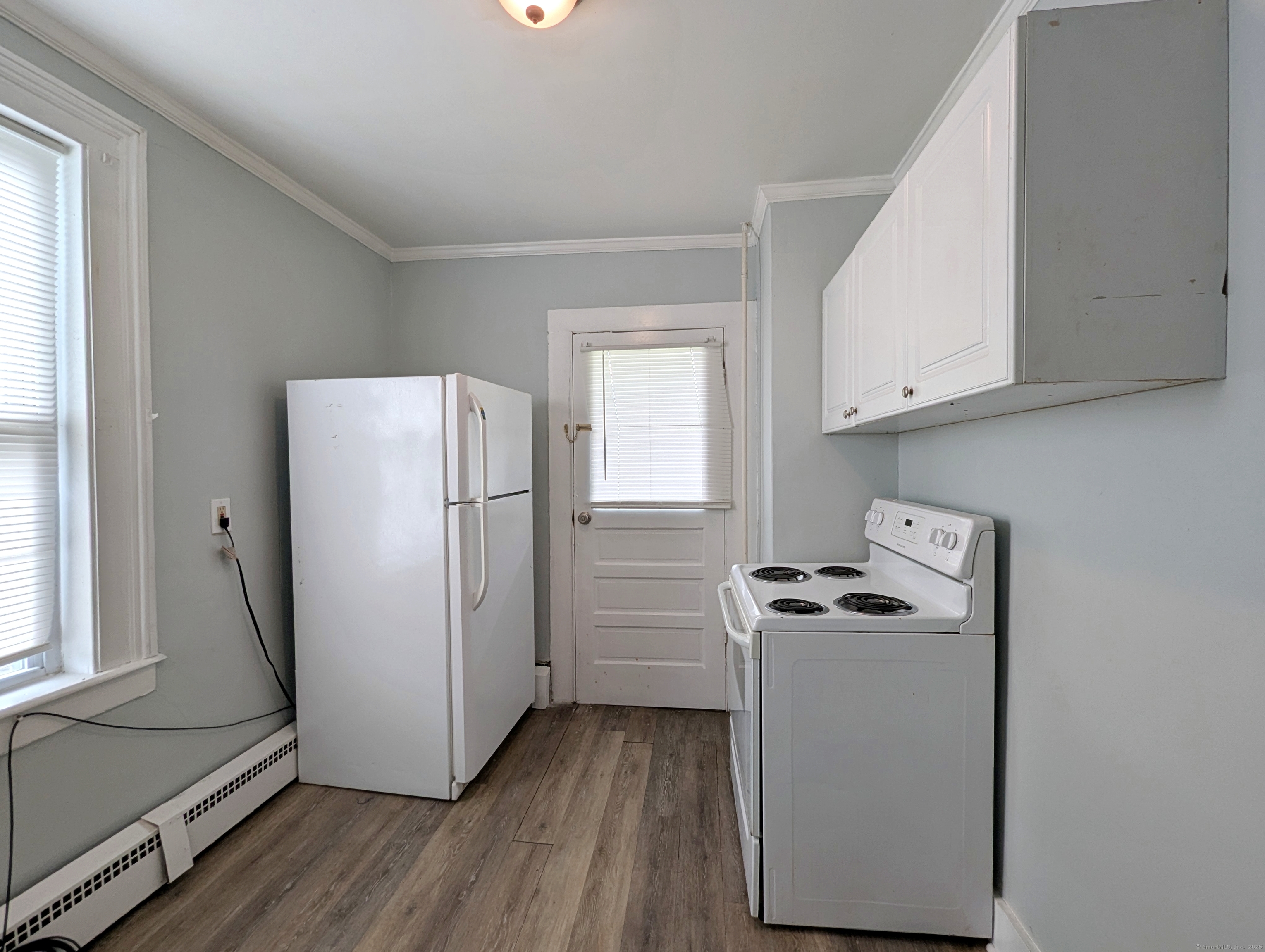 175 Main Street 2B