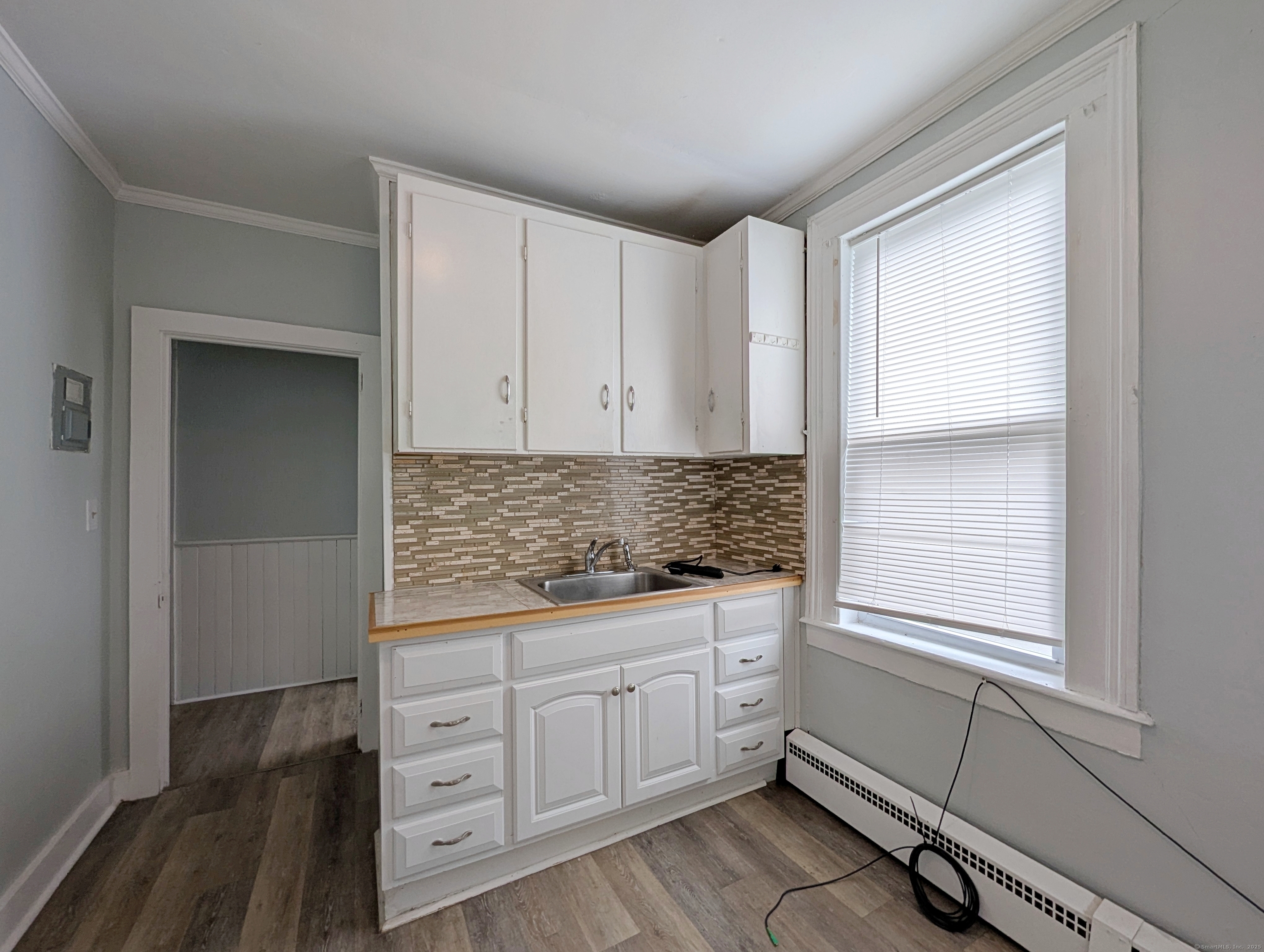 175 Main Street 2B