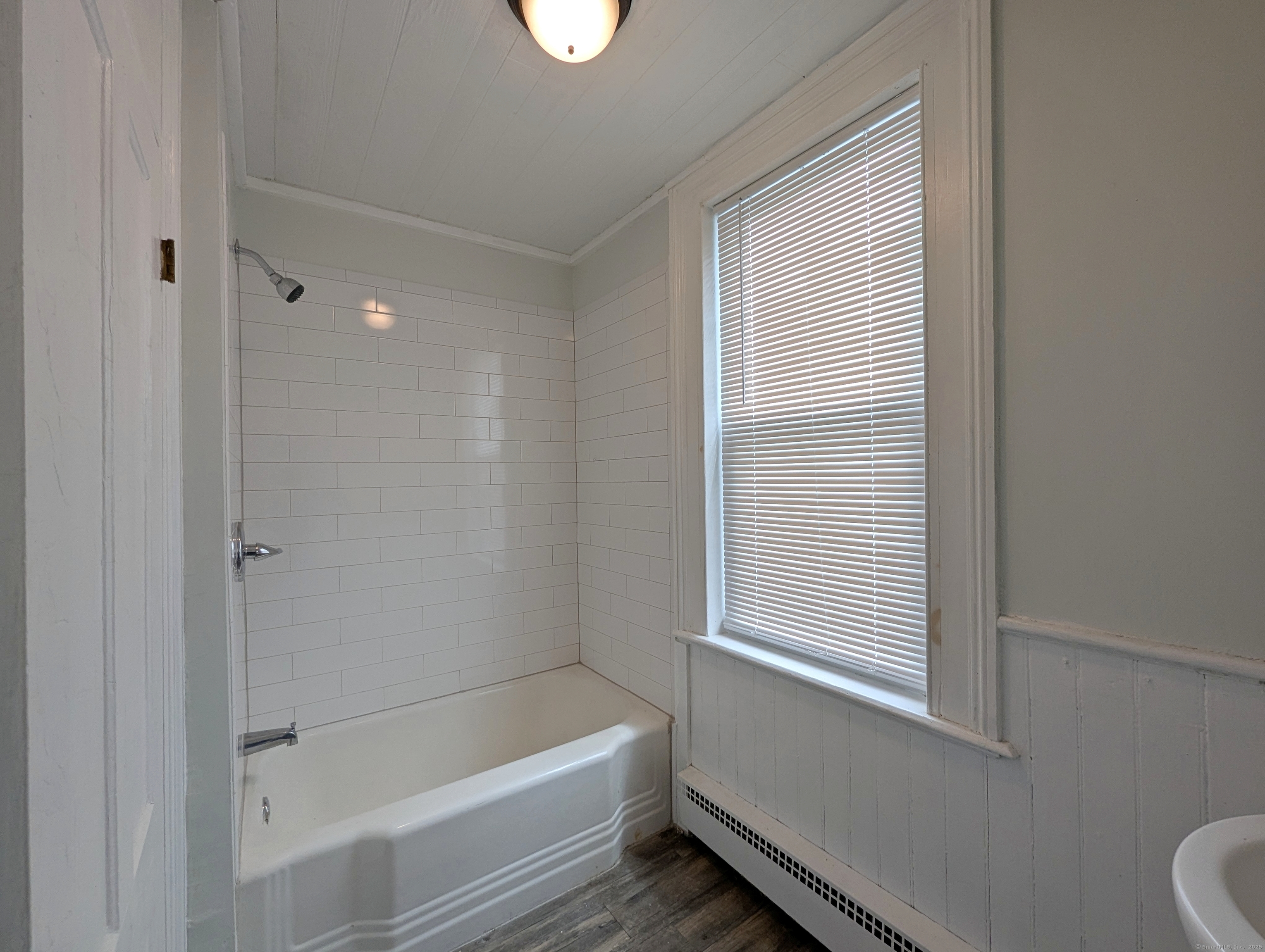 175 Main Street 2B
