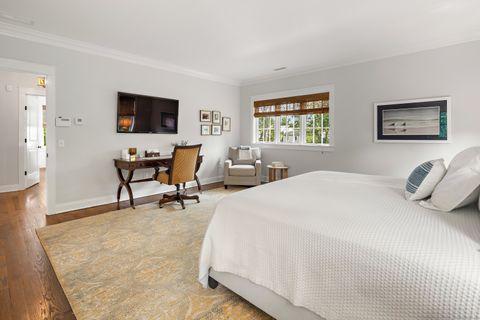 Tiny photo for 35 Millard Street, Fairfield, CT 06824 (MLS # 24108692)