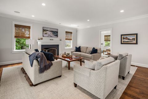 Tiny photo for 35 Millard Street, Fairfield, CT 06824 (MLS # 24108692)