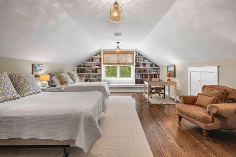 Tiny photo for 35 Millard Street, Fairfield, CT 06824 (MLS # 24108692)