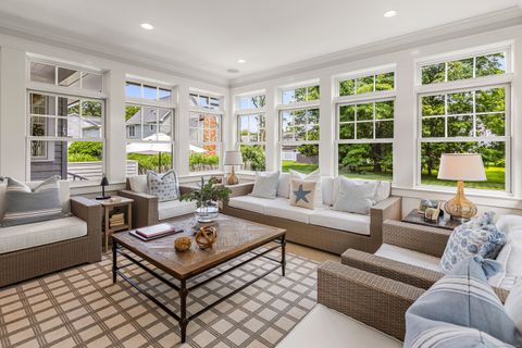 Tiny photo for 35 Millard Street, Fairfield, CT 06824 (MLS # 24108692)