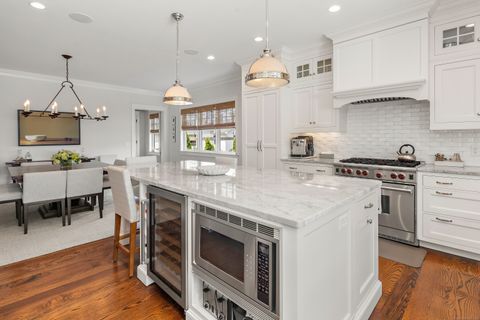 Tiny photo for 35 Millard Street, Fairfield, CT 06824 (MLS # 24108692)