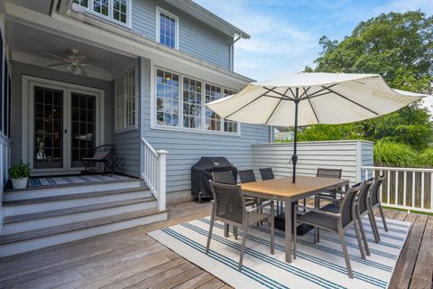 Tiny photo for 35 Millard Street, Fairfield, CT 06824 (MLS # 24108692)