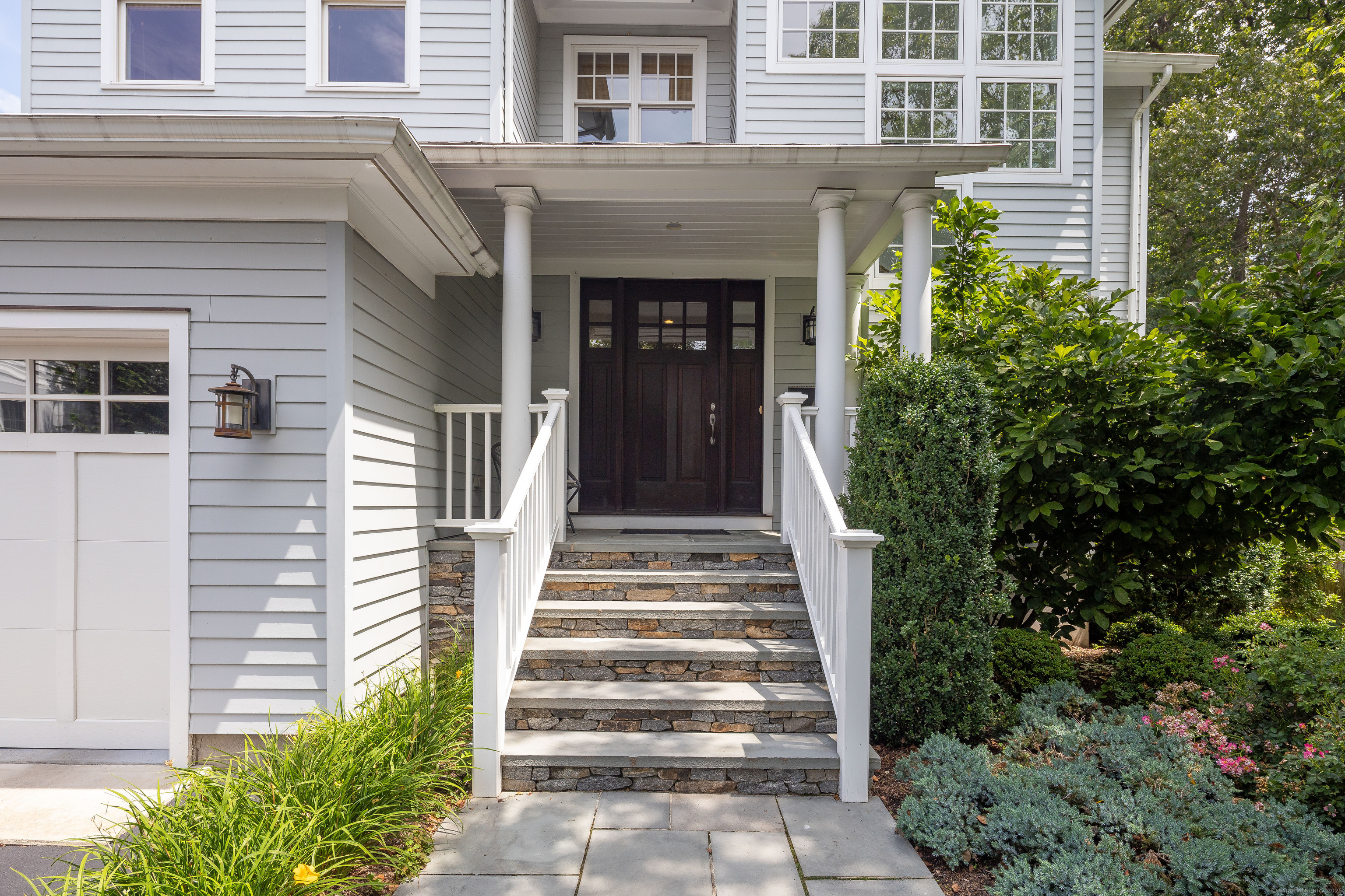 35 Millard Street