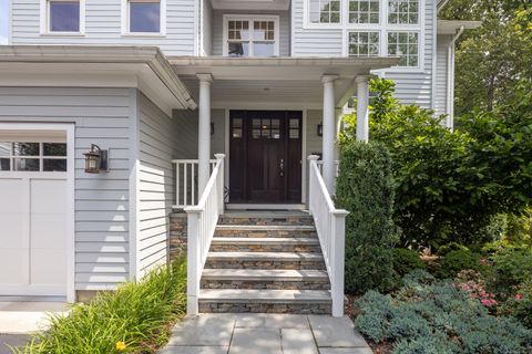 Tiny photo for 35 Millard Street, Fairfield, CT 06824 (MLS # 24108692)