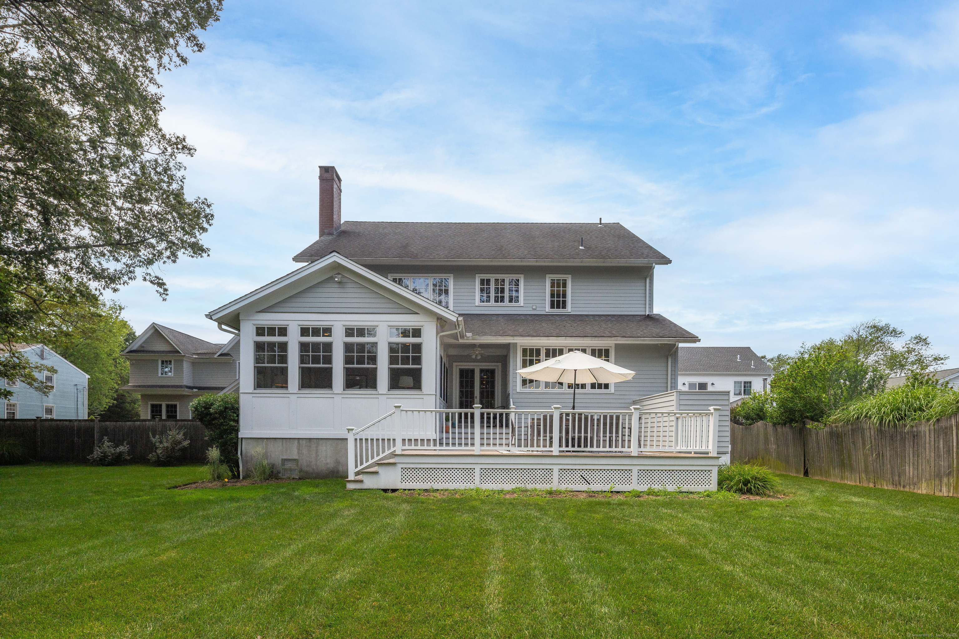 35 Millard Street