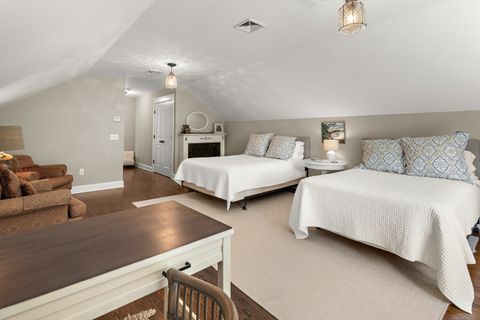 Tiny photo for 35 Millard Street, Fairfield, CT 06824 (MLS # 24108692)