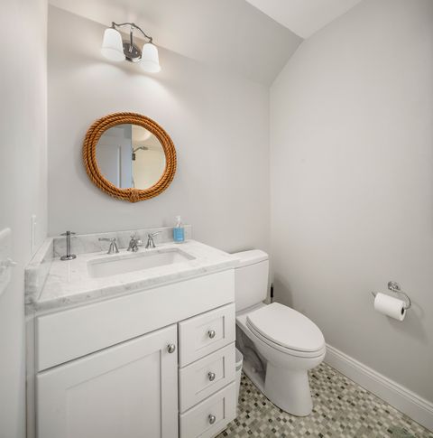 Tiny photo for 35 Millard Street, Fairfield, CT 06824 (MLS # 24108692)