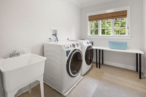 Tiny photo for 35 Millard Street, Fairfield, CT 06824 (MLS # 24108692)