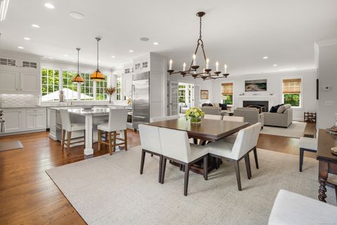 Tiny photo for 35 Millard Street, Fairfield, CT 06824 (MLS # 24108692)