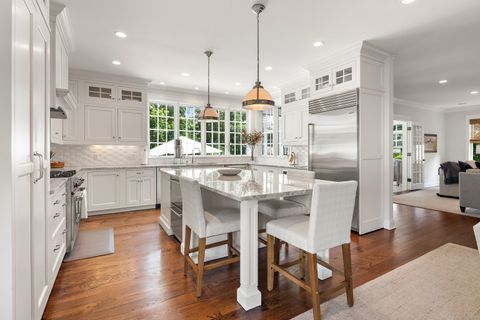 Tiny photo for 35 Millard Street, Fairfield, CT 06824 (MLS # 24108692)