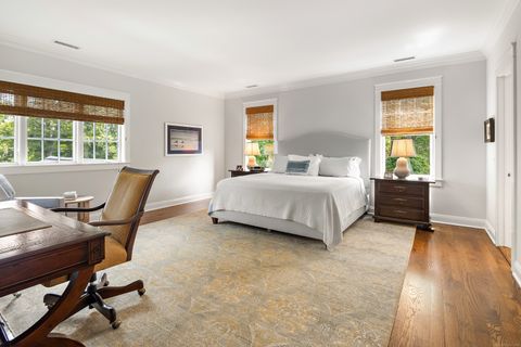 Tiny photo for 35 Millard Street, Fairfield, CT 06824 (MLS # 24108692)