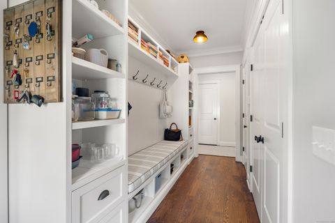 Tiny photo for 35 Millard Street, Fairfield, CT 06824 (MLS # 24108692)