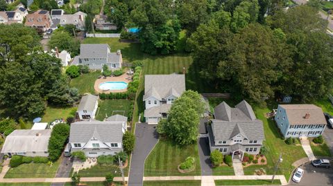 Tiny photo for 35 Millard Street, Fairfield, CT 06824 (MLS # 24108692)