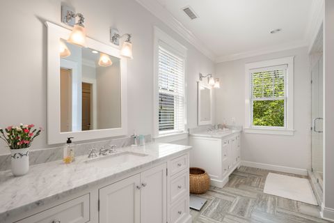 Tiny photo for 35 Millard Street, Fairfield, CT 06824 (MLS # 24108692)