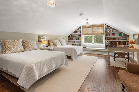 Tiny photo for 35 Millard Street, Fairfield, CT 06824 (MLS # 24108692)