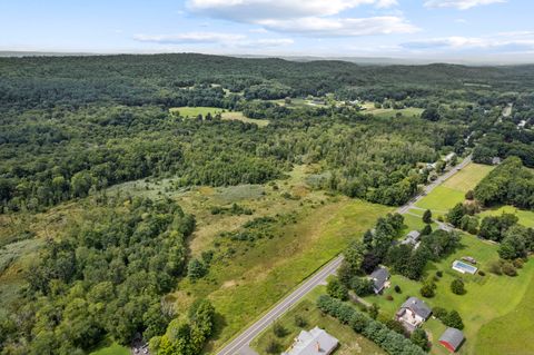 Vacant Land For Sale - S Stone Street<br/> Suffield, CT 06078