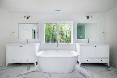 Tiny photo for 4B Vona Way, Newtown, CT 06470 (MLS # 24104701)