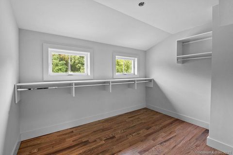 Tiny photo for 4B Vona Way, Newtown, CT 06470 (MLS # 24104701)